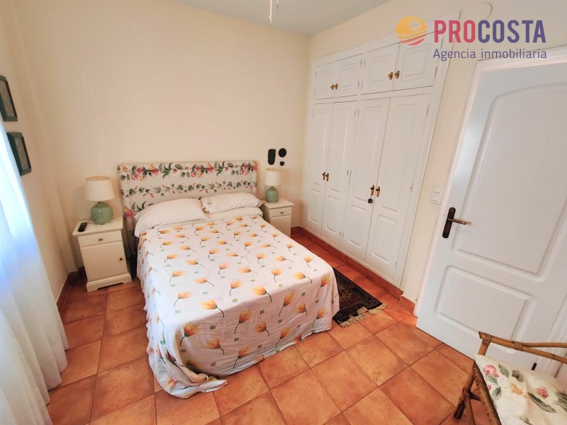 inmoprocosta chalet xal