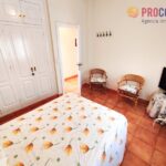 inmoprocosta chalet xal