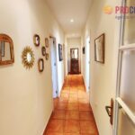 inmoprocosta chalet xal