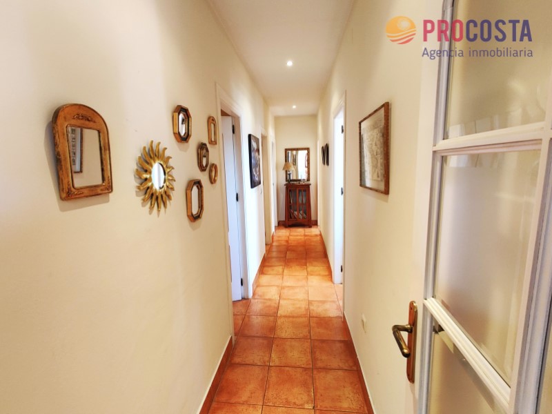 inmoprocosta chalet xal