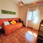inmoprocosta chalet xal