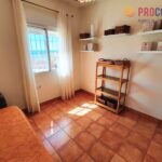 inmoprocosta chalet xal