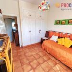 inmoprocosta chalet xal