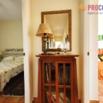 inmoprocosta chalet xal