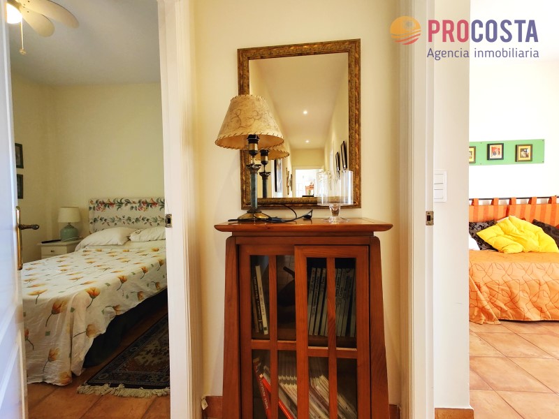inmoprocosta chalet xal