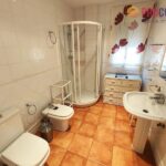 inmoprocosta chalet xal
