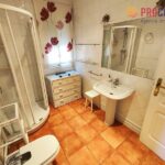 inmoprocosta chalet xal