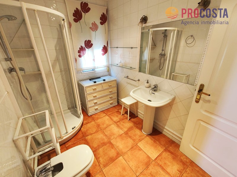 inmoprocosta chalet xal