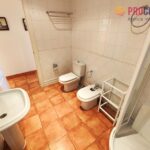 inmoprocosta chalet xal