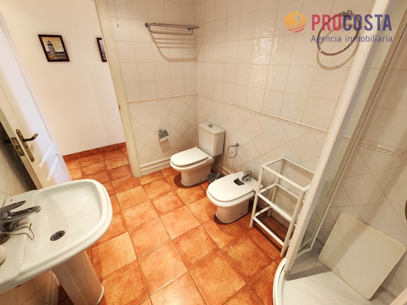 inmoprocosta chalet xal