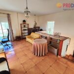 inmoprocosta chalet xal