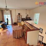 inmoprocosta chalet xal