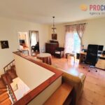 inmoprocosta chalet xal
