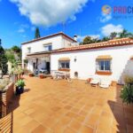 inmoprocosta chalet xal