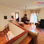 inmoprocosta chalet xal
