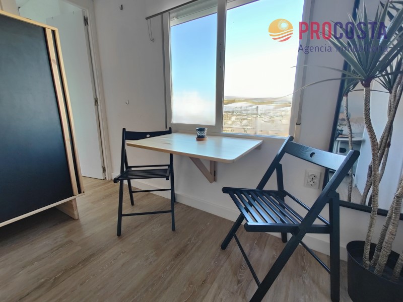 inmoprocosta estudio est