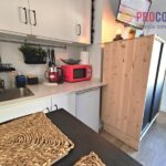 inmoprocosta estudio est