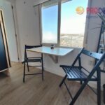 inmoprocosta estudio est