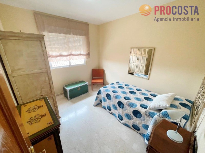 inmoprocosta vivienda adosada ch
