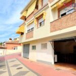 inmoprocosta vivienda adosada ch