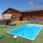 inmoprocosta casa ch