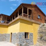 inmoprocosta casa ch