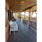 inmoprocosta casa ch