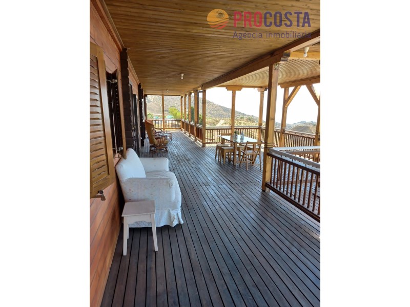 inmoprocosta casa ch