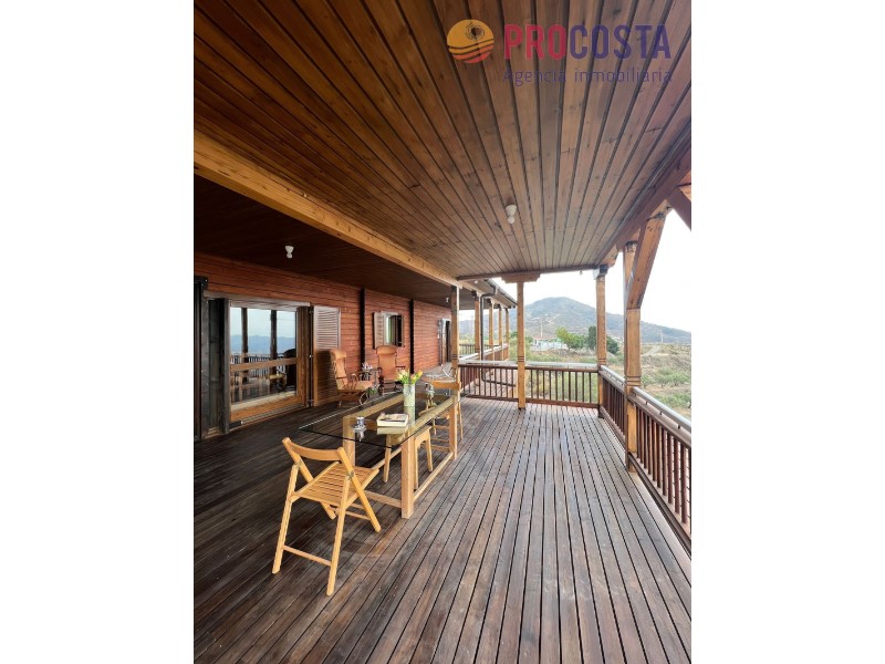 inmoprocosta casa ch