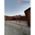 inmoprocosta casa ch
