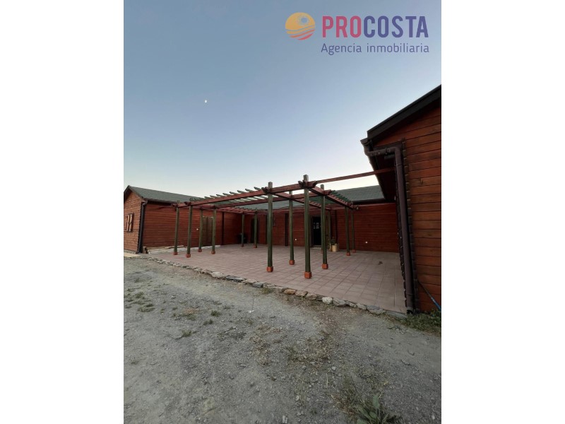 inmoprocosta casa ch