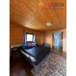 inmoprocosta casa ch