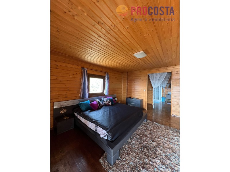inmoprocosta casa ch