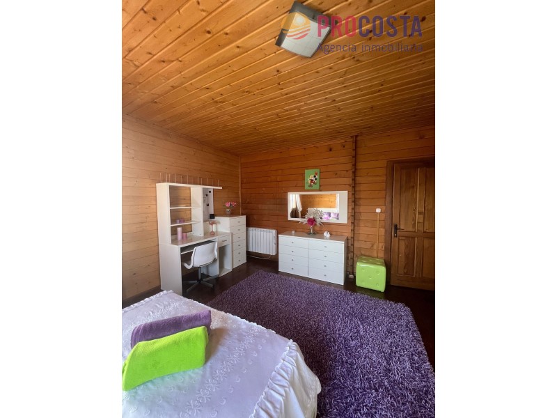 inmoprocosta casa ch