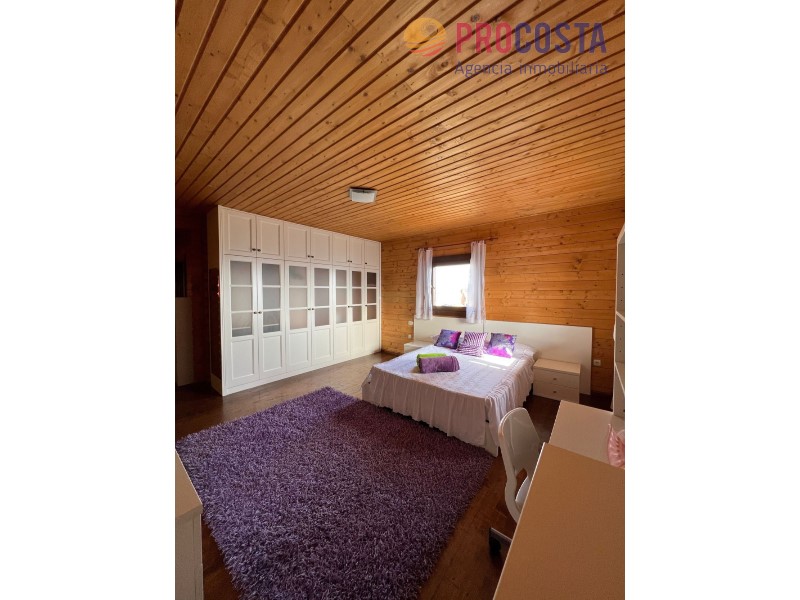 inmoprocosta casa ch