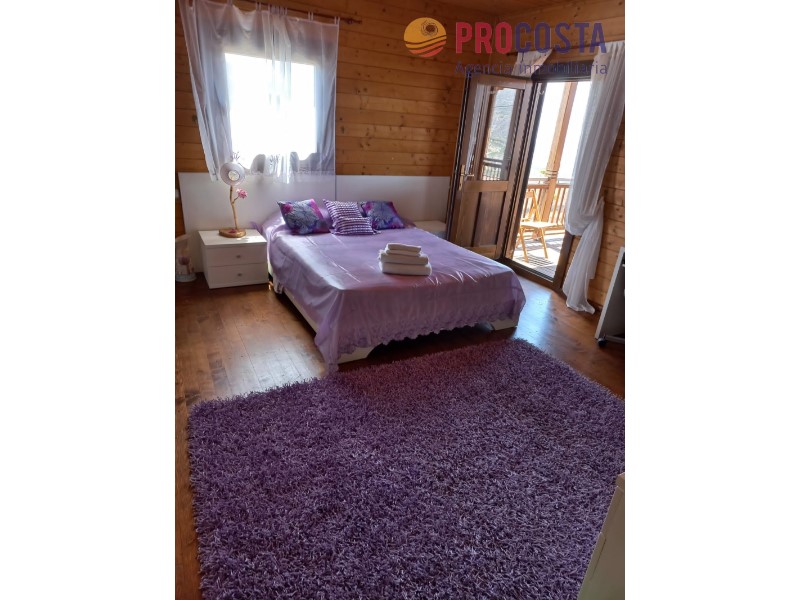 inmoprocosta casa ch