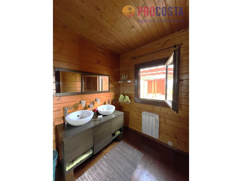 inmoprocosta casa ch