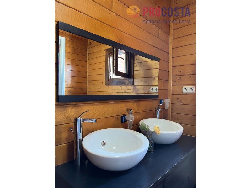 inmoprocosta casa ch