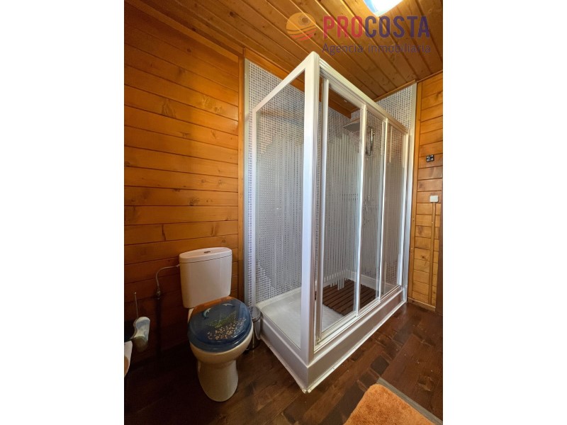 inmoprocosta casa ch