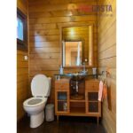 inmoprocosta casa ch