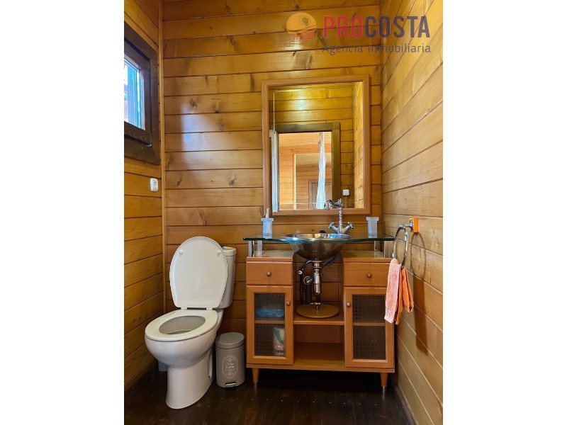 inmoprocosta casa ch