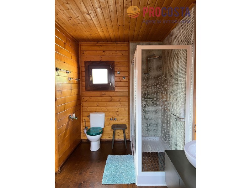 inmoprocosta casa ch