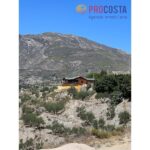inmoprocosta casa ch