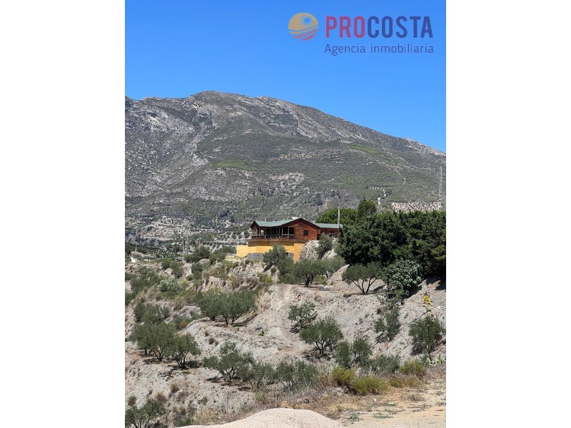 inmoprocosta casa ch