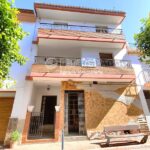 inmoprocosta casa ch