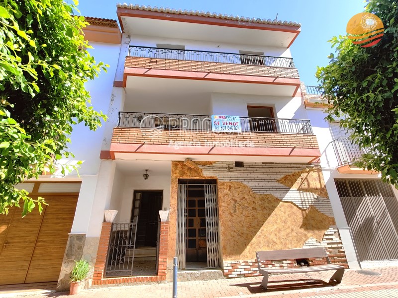 inmoprocosta casa ch