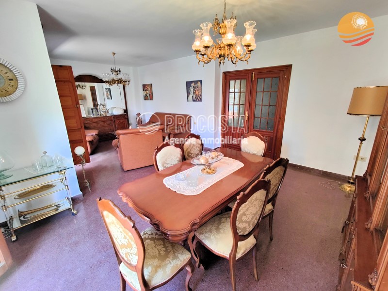 inmoprocosta casa ch