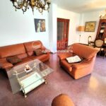 inmoprocosta casa ch