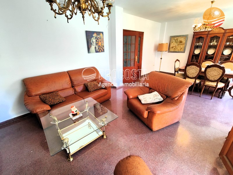 inmoprocosta casa ch
