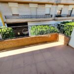 inmoprocosta casa ch